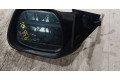 Zpětné zrcátko  Mazda 5 2005  CC2969120C  