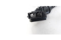 Ручка стеклоочистителей 173848   Subaru Outback (BT)