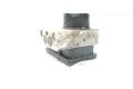Блок АБС A0064310312   Mercedes-Benz  C W203  2000 - 2007 года