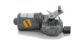Блок управления климат-контролем 8X1955023G, C1-0354A   Audi A1