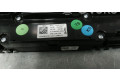 Блок управления климат-контролем 64119855409, 64119459482   BMW 3 G20 G21