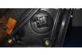 Zpětné zrcátko  Hyundai Terracan 2005  E4012165, E4022155  