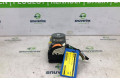 Jednotka ABS 9836178080   Peugeot 208 2020