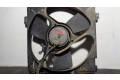 Вентилятор радиатора     7592918, 0130304205    Saab 9000 CD 