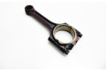 Ojnice  11166855699    Volvo S70  V70  V70 XC  
