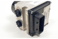 Jednotka ABS 15732101   Peugeot 407 2004