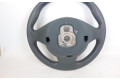 Руль Ford Ka  2009 - 2017 года 1567629      