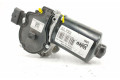 Моторчик дворников 9808465280, W000067049    Peugeot Expert