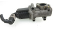 Клапан EGR    50024005   Fiat Stilo