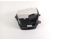 Дисплей    62309180662, 62309262184   BMW X6 E71