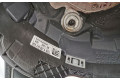 Volant Audi A5 8T 8F 2016   