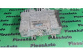 Řídící jednotka 0261203456, 030906026AJ   Volkswagen Polo III 6N 6N2 6NF 1995
