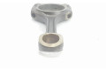 Шатун M272967 A2730300620, A2730300620    Mercedes-Benz ML W164  