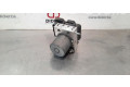 Блок АБС A4479004002   Mercedes-Benz  V Class W447  2014 -  года