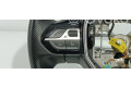 Руль Peugeot 5008   -  года 98105488ZD, 34199119F      