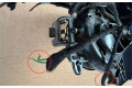 Zpětné zrcátko  Audi A6 S6 C7 4G 2017  4G1857409AG, 4G1857409AG  