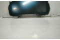 Přístrojová deska  BMW 3 G20 G21 2019 5A0F1E9, 6210-5A0F1E9  