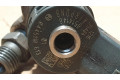 Vstřikovač 8514146, 8511626   BMW 2 F46  pro naftový motor 2.0  B47C20A