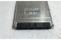Řídící jednotka A6681530279, A6681530279   Mercedes-Benz A W168 2001