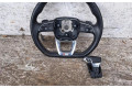 Volant Audi Q7 4M 2015 4M8419091AE  