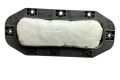 Подушка безопасности пассажира P31291367   Volvo V40 Cross country