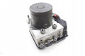 Jednotka ABS    Seat Exeo (3R) 2008