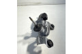 Моторчик заднего дворника 85130F4010, 8513010350    Toyota C-HR I