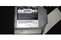 Блок подушек безопасности 51711816   Fiat Stilo
