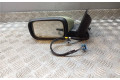 Zpětné zrcátko  Volvo S40 2004  e11015850, E11015850  