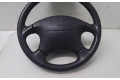 Volant Subaru Legacy 1994   