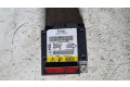 Блок подушек безопасности 9649003580   Citroen C2