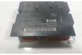 Блок подушек безопасности 95910H8210, 95910H8210   KIA Stonic