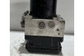 ABS Steuergerät A2045455432, A2045455432   Mercedes-Benz C W204 2008