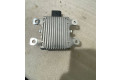 Блок управления коробкой передач 7P0927601, 4930034964   Volkswagen Touareg II
