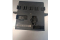 Комфортный модуль 4E0907279J, 00007898B4    Audi A8 S8 D3 4E 2002 - 2009 года