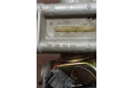 Volant Audi A6 S6 C4 4A 1996 831029213022  