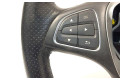 Zpětné zrcátko  Mercedes-Benz CLA C117 X117 W117 2016  A0014609003, A00146090039E38  