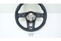 Volant Audi A3 8Y 2020 KIEROWNICA AUDI A1 S1 A3 S3 S-LINE 82A419091AC  