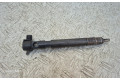 Vstřikovač 25183186, 28264951   Opel Antara     