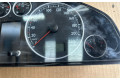 Přístrojová deska  Volkswagen Multivan T5 2006 7H5920870L, 11008020718  