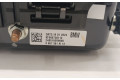 Подушка безопасности для колен 9867381   BMW 3 G20 G21
