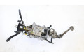 Volant Volkswagen PASSAT  549093  