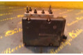 Блок АБС 1J0907379D   Ford  Galaxy  2000 - 2006 года