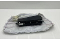 Подушка безопасности для колен 6884045, 0589P1000903   BMW 3 G20 G21