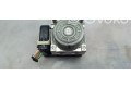 Jednotka ABS 9829337480   Peugeot 2008 I 2019