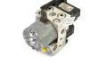 Jednotka ABS 7700432643, 0265216732   Renault Megane I 1995
