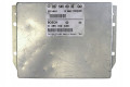 Řídící jednotka 0285452632, 0265109459   Mercedes-Benz A W168 2000
