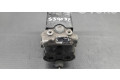 Рулевая рейка  Блок ABS 0265200017   Mercede-Benz S W126 1979 - 1992 года