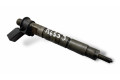 Vstřikovač 7797877, 779787705   BMW 3 E92 E93  pro naftový motor 2.0 N47 D20 A D