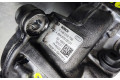 Vstřikovací čerpadlo A2134310801   Mercedes-Benz E W213     